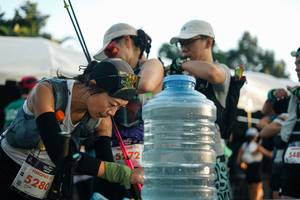 BIB: 
                            <button type="button" onclick="openModal(25265748)" class="btn btn-primary btn-sm float-right btn-popup" data-toggle="modal" data-target=".modal-high-quality">
                        <i class="fas fa-shopping-cart"></i> Add to Cart
                    </button>
                                            <button type="button" onclick="isThisMe(25265748, true)" class="btn btn-success btn-sm float-right btn-popup btn-isme hidden" data-toggle="tooltip" data-placement="bottom" title="นี่คือรูปของคุณใช่ไหม คลิกที่นี่เพื่อเอาเข้าอัลบั้ม">
                        <i class="fas fa-plus"></i> Add to album
                    </button>
                    <button type="button" onclick="isThisMe(25265748, false)" class="btn btn-warning btn-sm float-right btn-popup btn-isnotme hidden">
                        <i class="fas fa-ban"></i> Remove from album
                    </button>